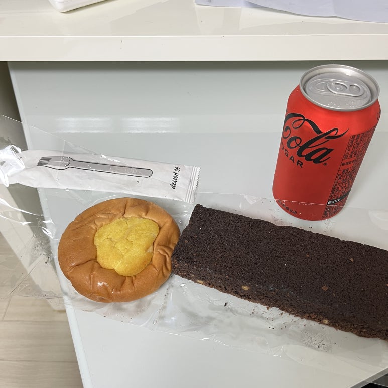 더 다양한 이야기는 아래 링크에 지도를 이용해주세요!