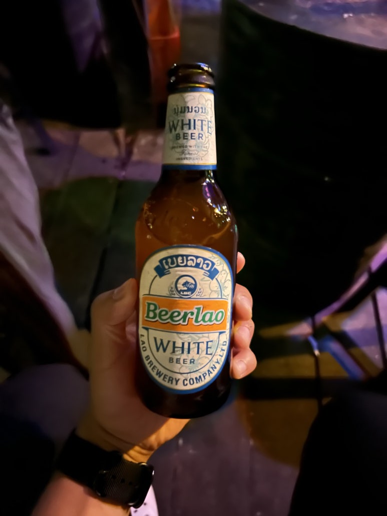 한참을 자고 일어나서 미리 사뒀던 라면을 먹고 사쿠라바를 갔다.