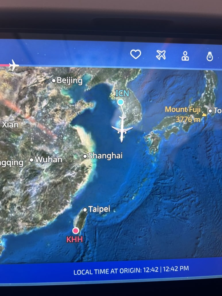 가오슝이라 그런가&hellip;&hellip;&hellip;