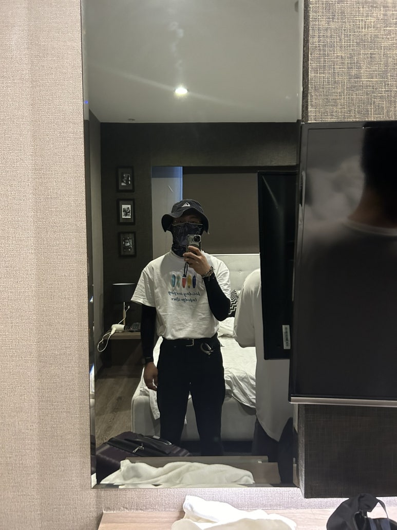 이제 방콕에서 파타로 넘어간다.