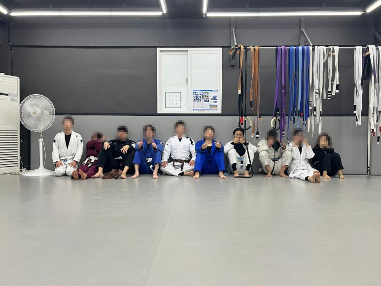 이제는 다들 익숙하시죠?