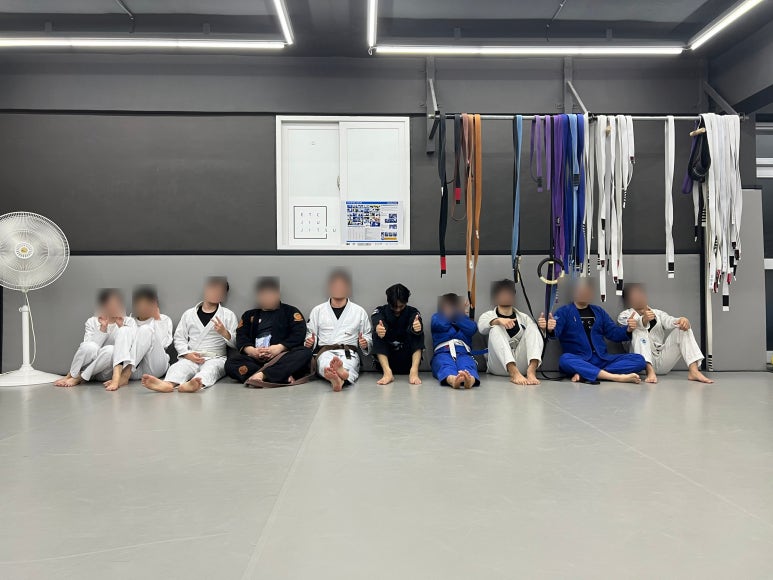 이제는 다들 익숙하시죠?