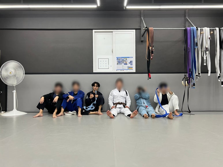 이제는 다들 익숙하시죠?