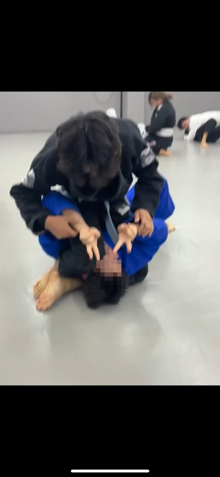 +블로그에 올리니 동영상이 왔어요 실물 사진도 추가했습니당~