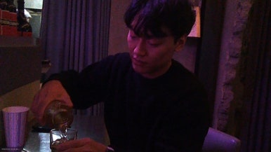 ์ฌ๋์ ์ฐ์ผ๋ฉด ์ด๋ ๊ฒ ๋์์