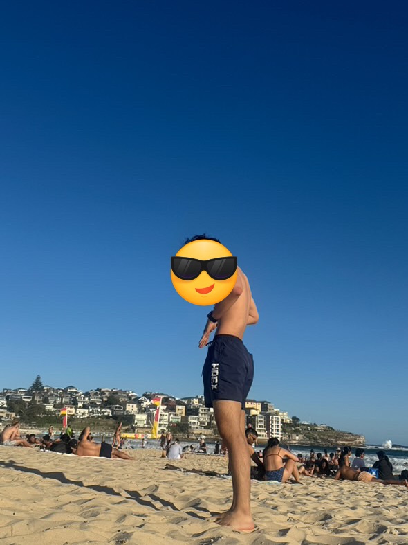 뭔가 많이 민망하네요 하핫;;;