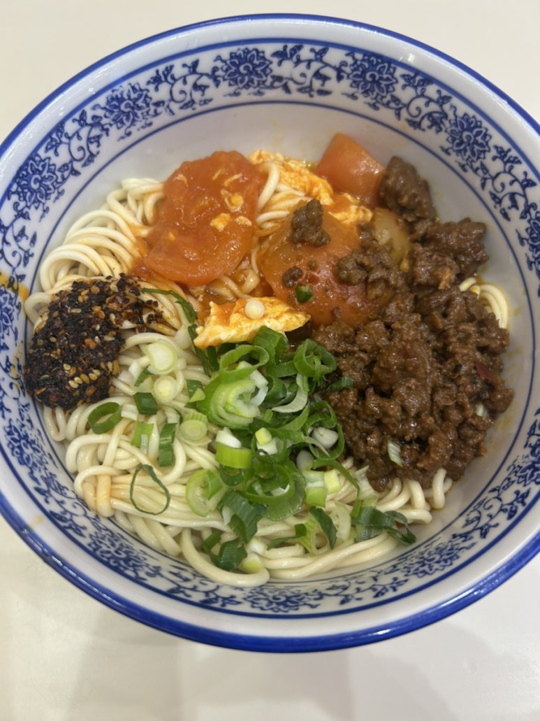 그리고 에이전시 사장을 만나러 다녀왔어요